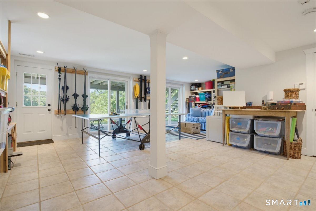 26 Pent Road Weston, CT 06883 - Photo 29 of 40 Gallery Image 29