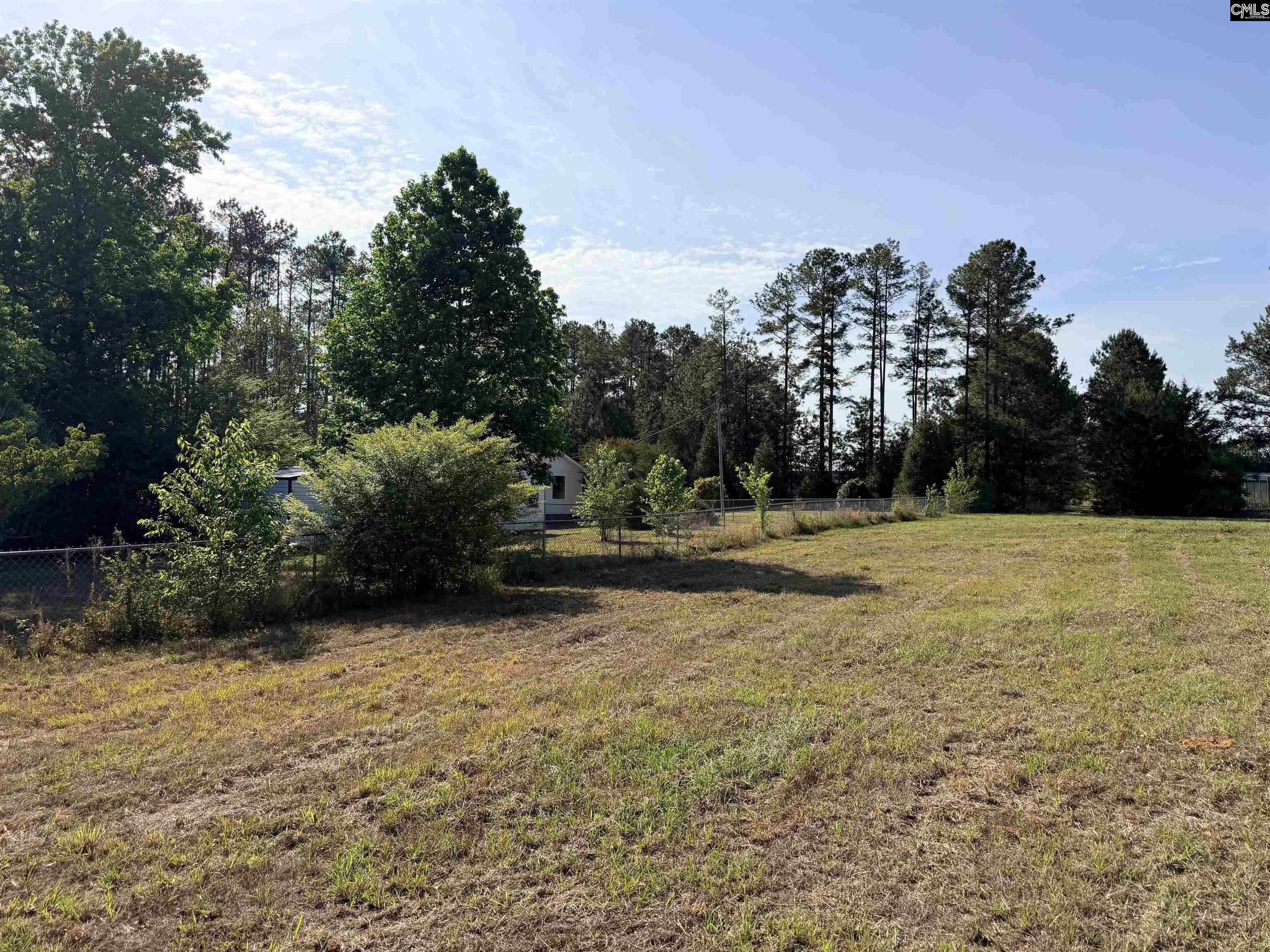 72 Favor Road Camden, SC 29020 - Photo 53 of 53