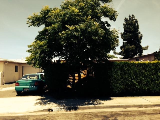 227 Hollenbeck Road San Marcos, CA 92069 - Photo 1 of 2 Gallery Image 1