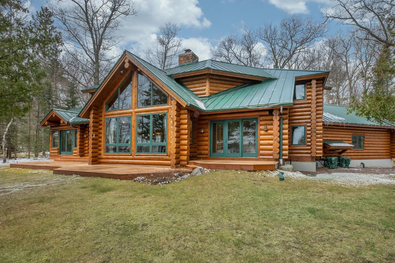 3742 East Church Road Conover, WI 54519 - Photo 24 of 32 Gallery Image 24