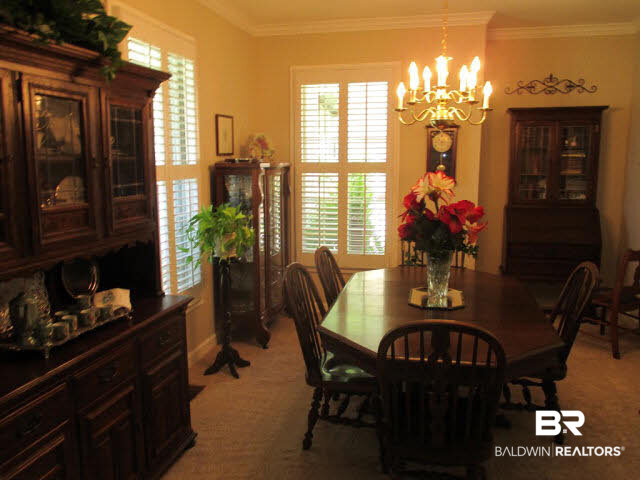 86 Caisson Trace Daphne, AL 36527 - Photo 9 of 30