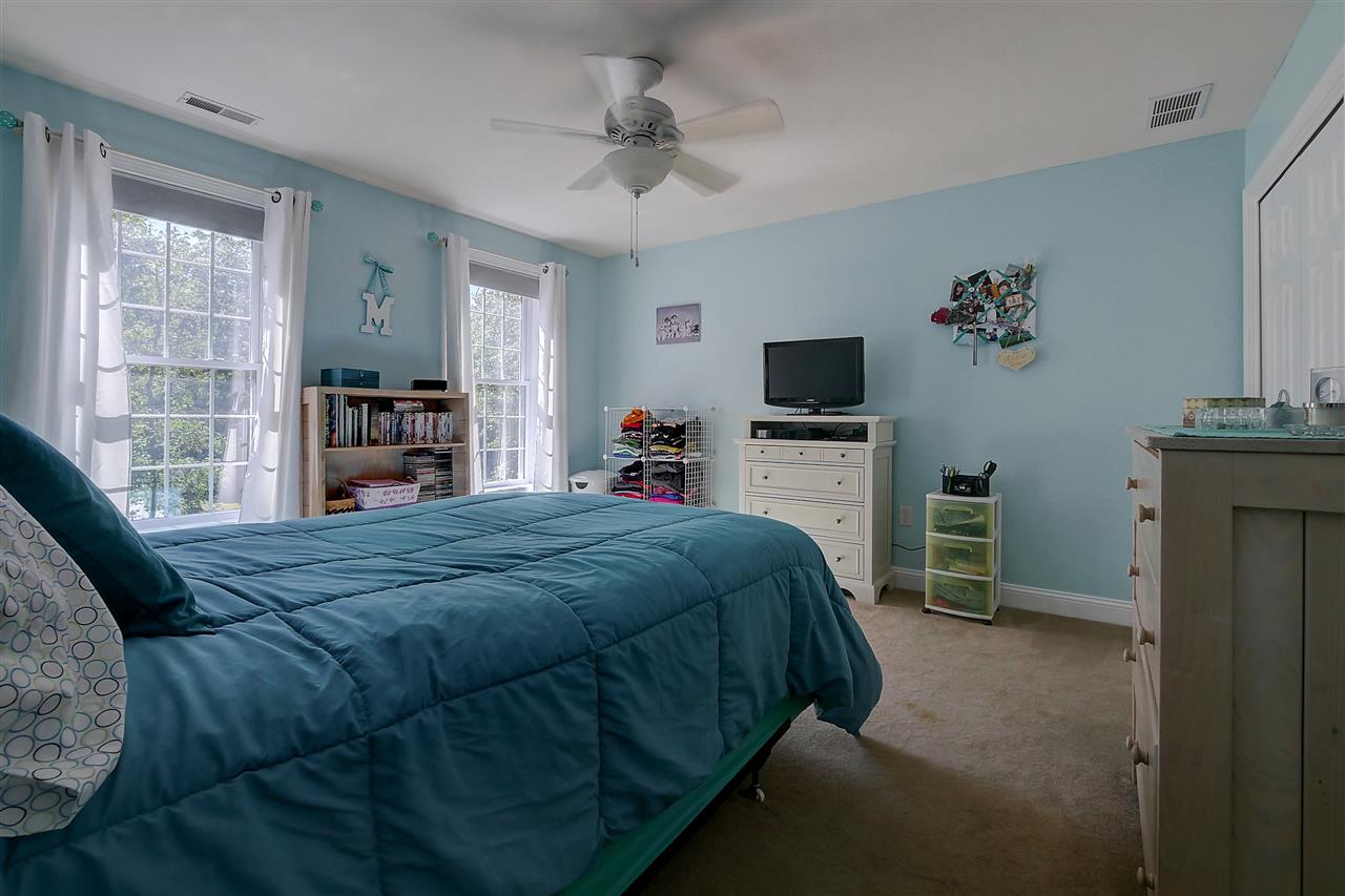 17 Settlers Ridge Road Windham, NH 03087 - Photo 22 of 40