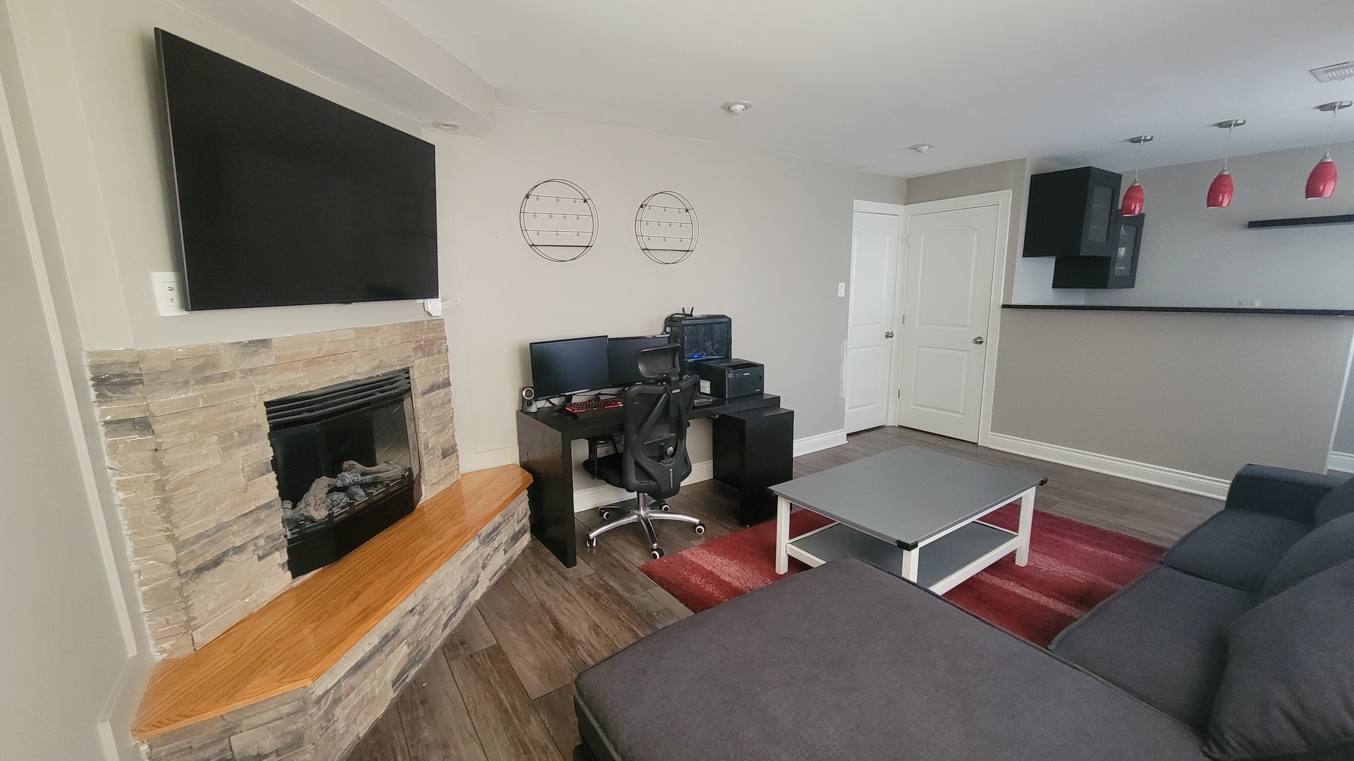 6546 107th Street Chicago Ridge, IL 60415 - Photo 11 of 16 Gallery Image 11