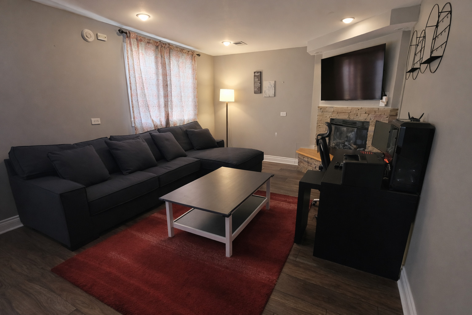 6546 107th Street Chicago Ridge, IL 60415 - Photo 12 of 16 Gallery Image 12