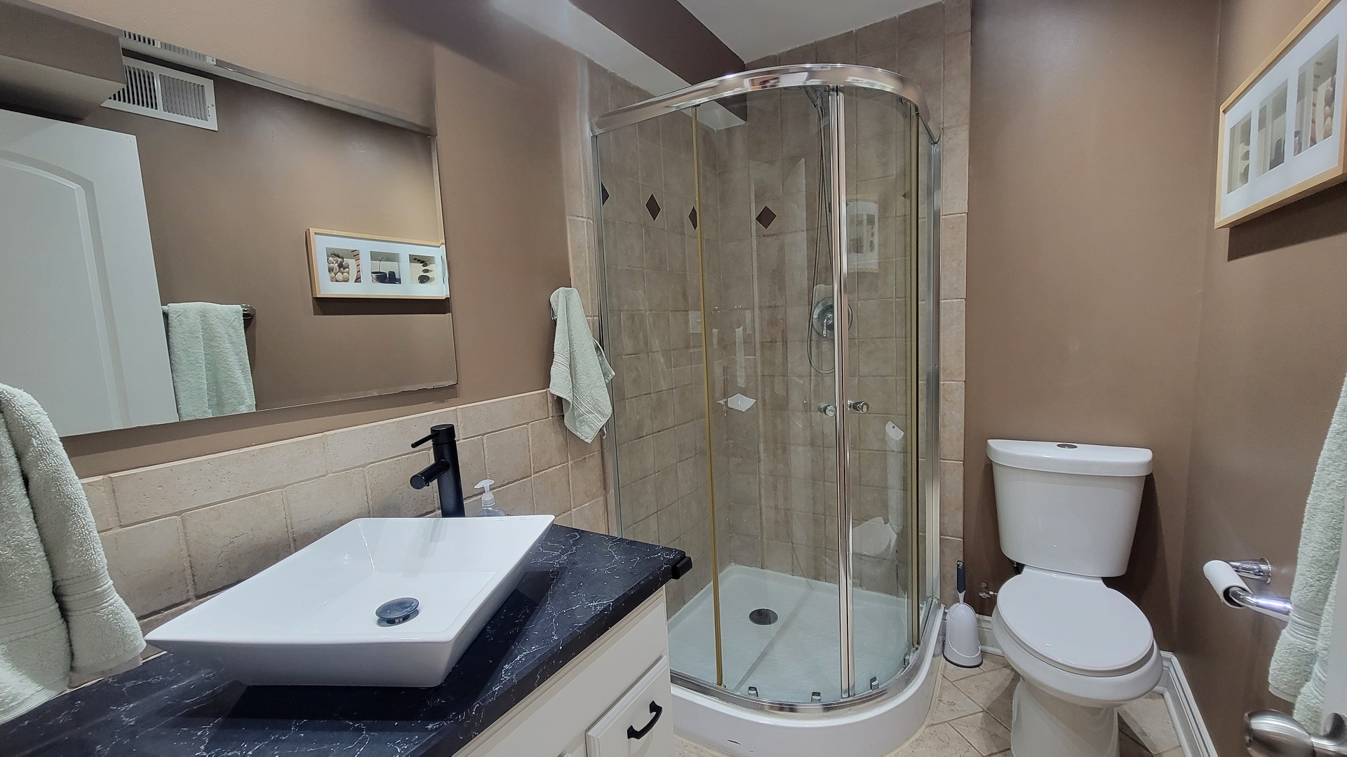 6546 107th Street Chicago Ridge, IL 60415 - Photo 13 of 16 Gallery Image 13
