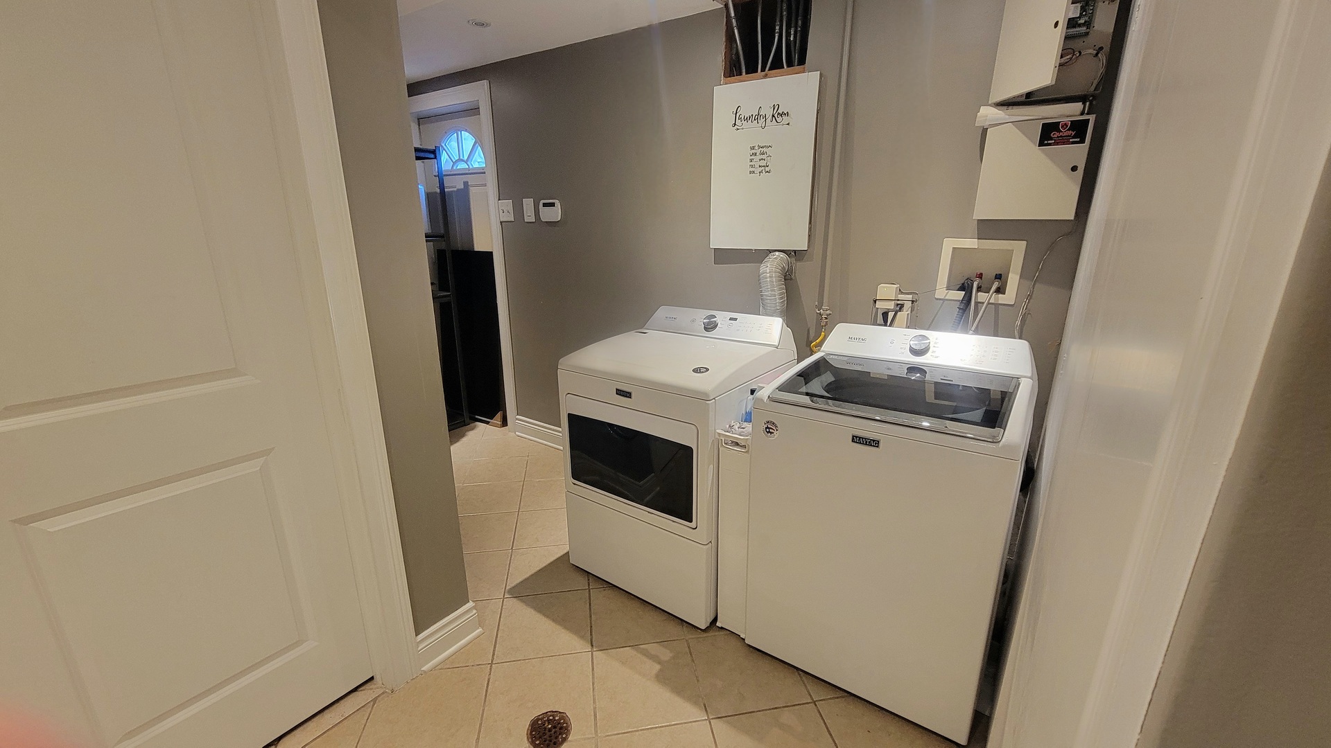 6546 107th Street Chicago Ridge, IL 60415 - Photo 14 of 16 Gallery Image 14