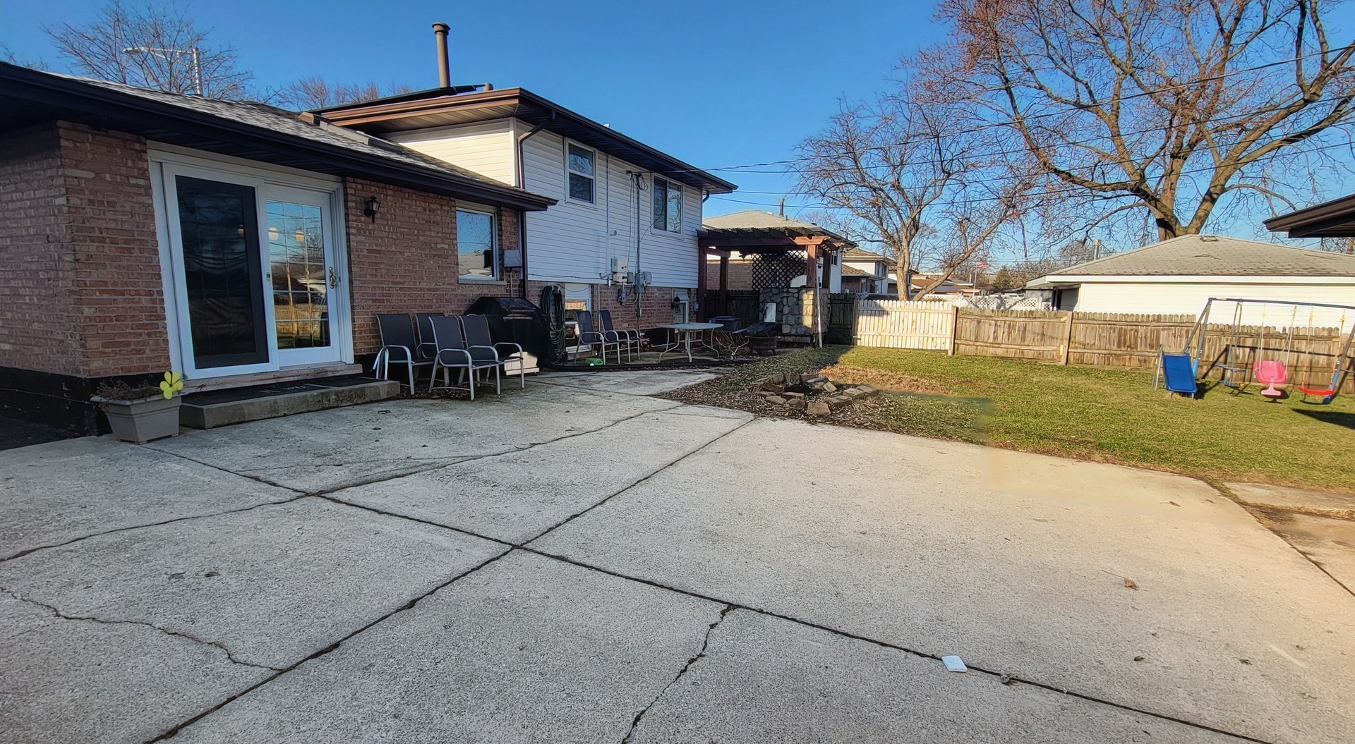6546 107th Street Chicago Ridge, IL 60415 - Photo 15 of 16 Gallery Image 15
