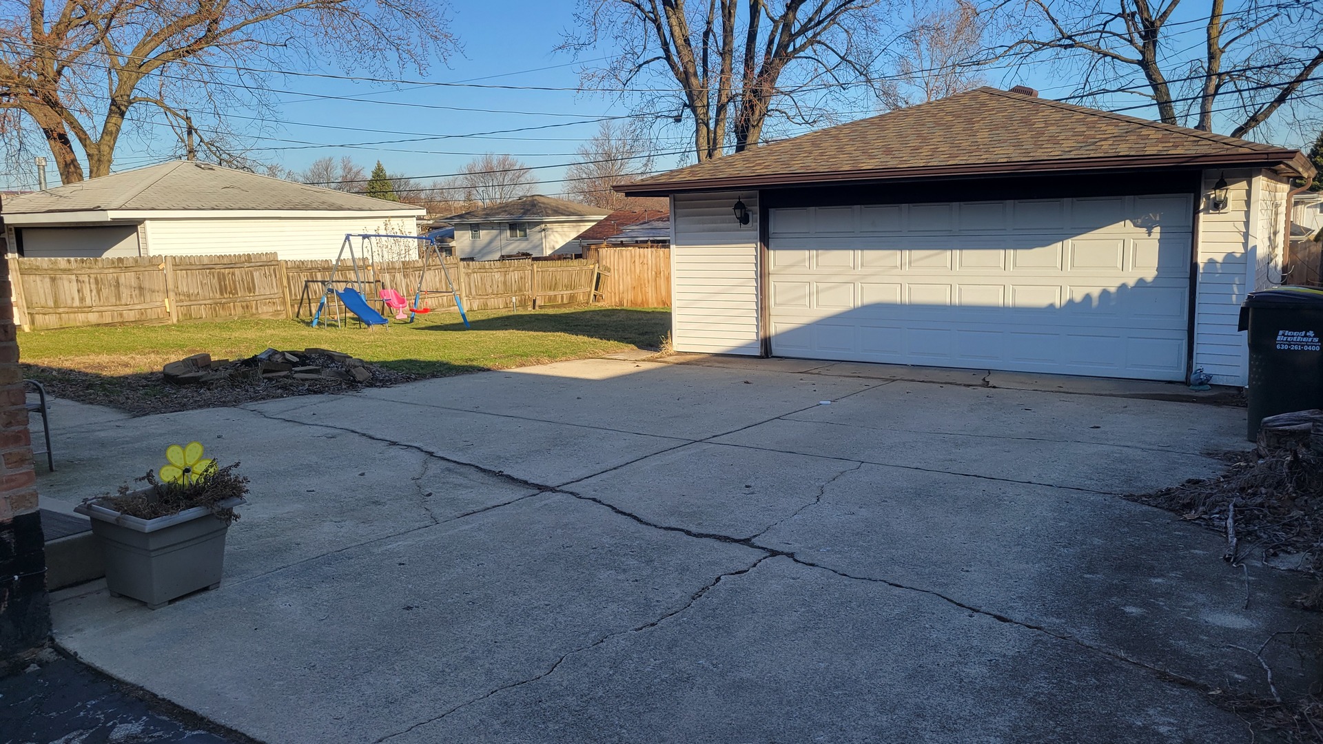 6546 107th Street Chicago Ridge, IL 60415 - Photo 16 of 16 Gallery Image 16