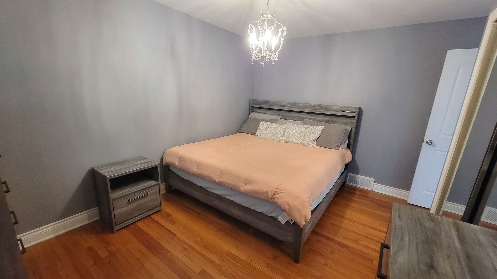 6546 107th Street Chicago Ridge, IL 60415 - Photo 7 of 16 Gallery Image 7