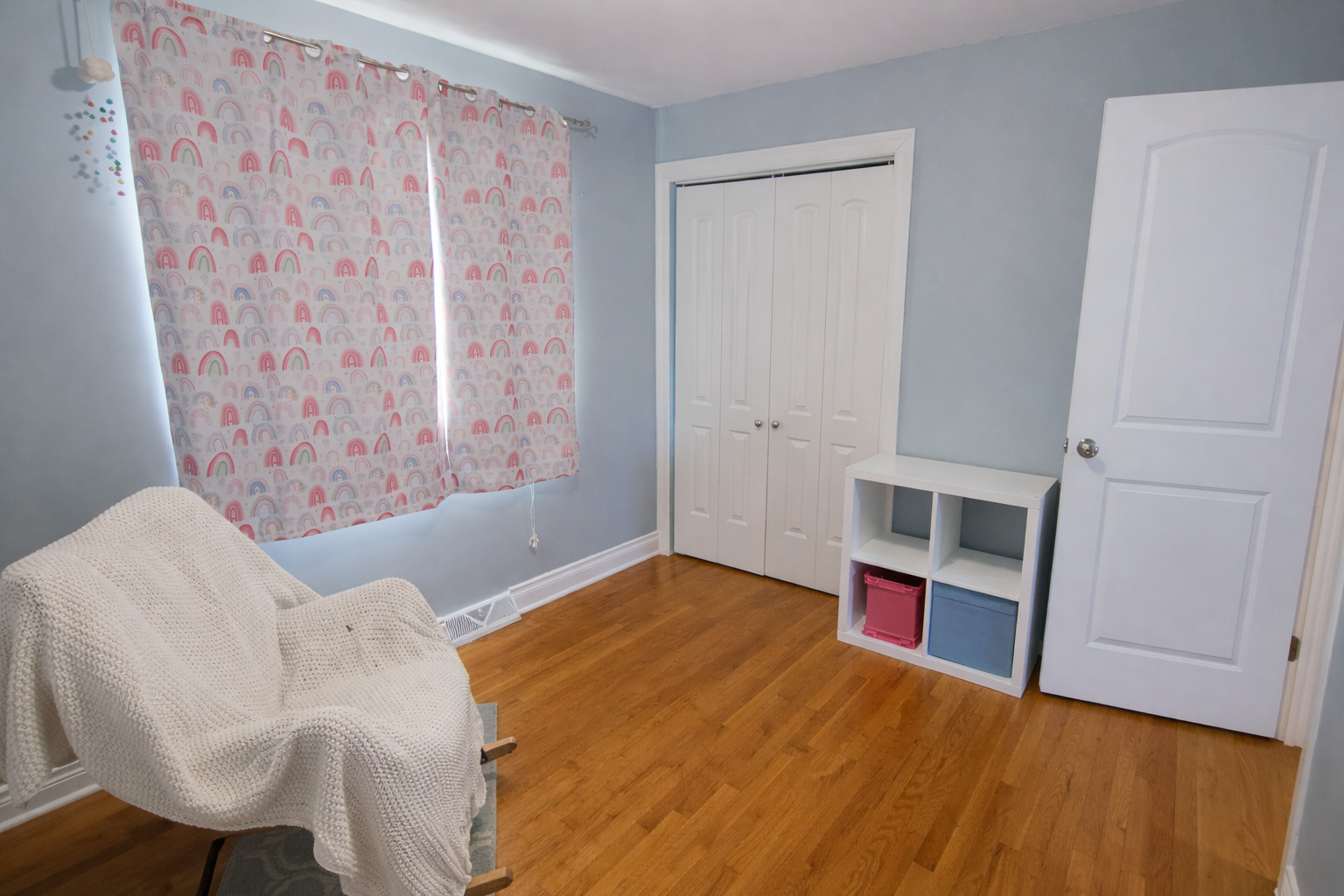 6546 107th Street Chicago Ridge, IL 60415 - Photo 9 of 16 Gallery Image 9
