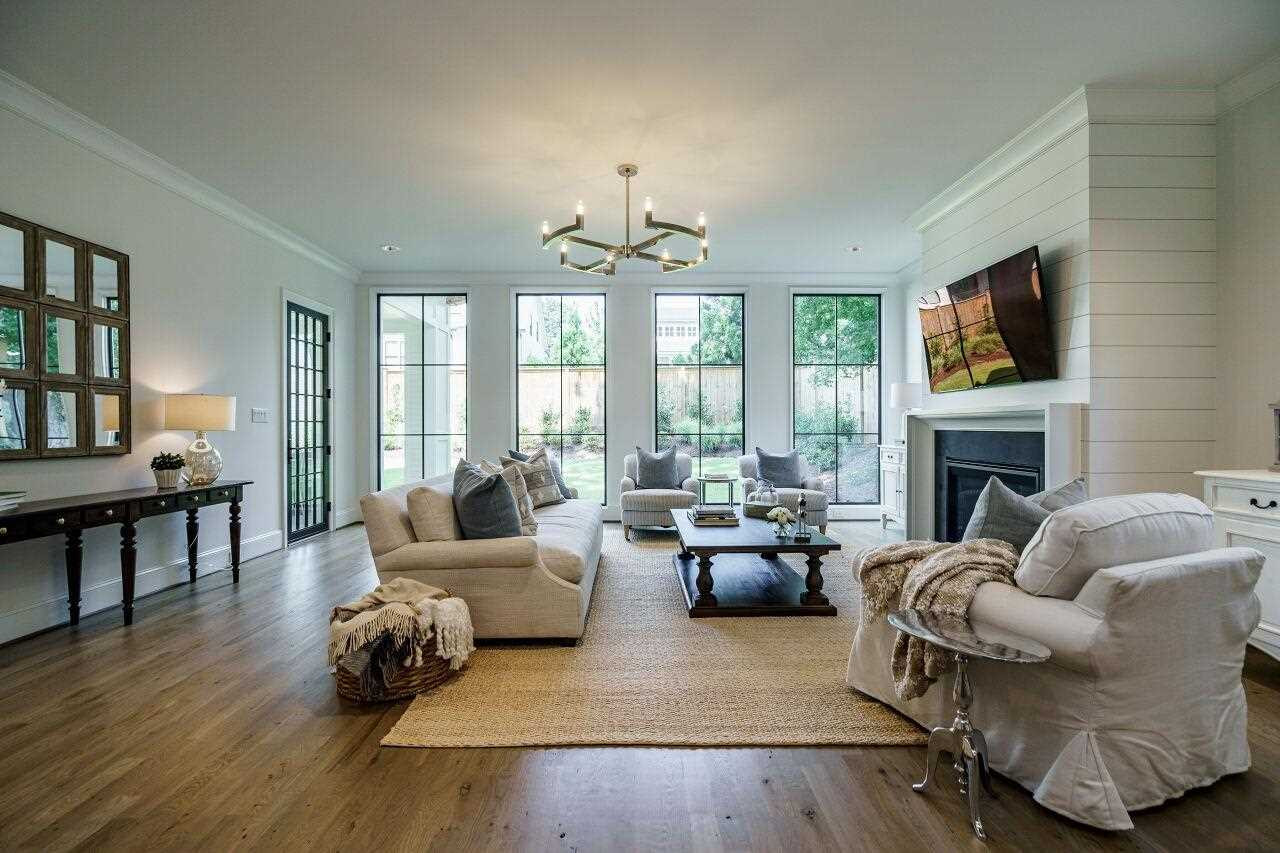 1227 Canterbury Road Raleigh, NC 27607 - Photo 11 of 30 Photo 11