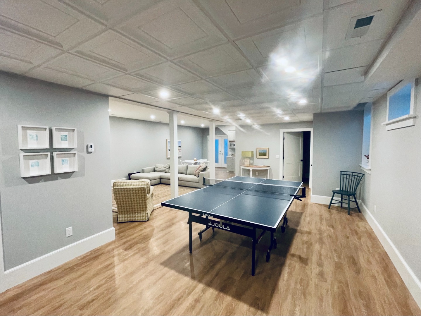 18 Sleepy Hollow Road, Unit 1 Nantucket, MA 02554 - Photo 25 of 28 Gallery Image 25
