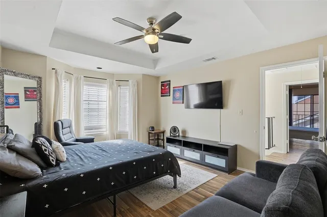 $2,200 | 5100 Verde Valley Lane, Unit 114, Dallas, TX 75254