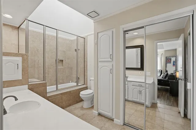 $2,200 | 5100 Verde Valley Lane, Unit 114, Dallas, TX 75254