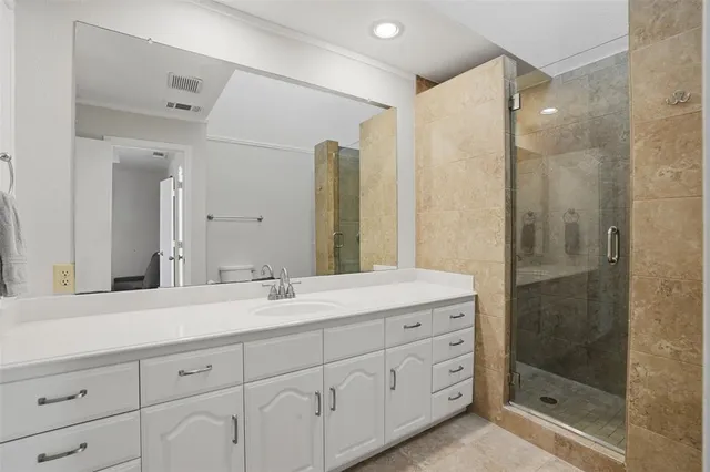 $2,200 | 5100 Verde Valley Lane, Unit 114, Dallas, TX 75254