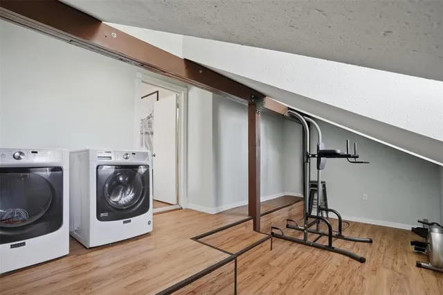 $2,200 | 5100 Verde Valley Lane, Unit 114, Dallas, TX 75254