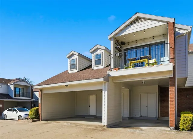 $2,200 | 5100 Verde Valley Lane, Unit 114, Dallas, TX 75254