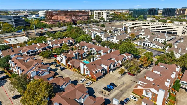 $2,200 | 5100 Verde Valley Lane, Unit 114, Dallas, TX 75254