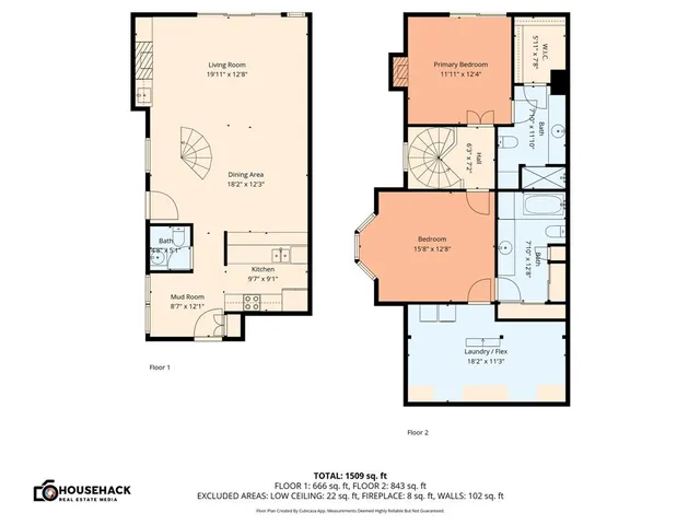 $2,200 | 5100 Verde Valley Lane, Unit 114, Dallas, TX 75254