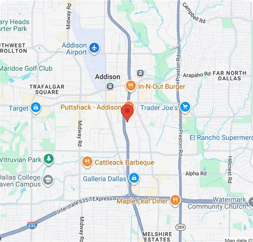 $2,200 | 5100 Verde Valley Lane, Unit 114, Dallas, TX 75254