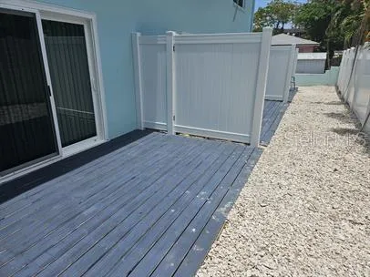 $1,800 | 350 73rd Avenue, Unit 4, St. Pete Beach, FL 33706