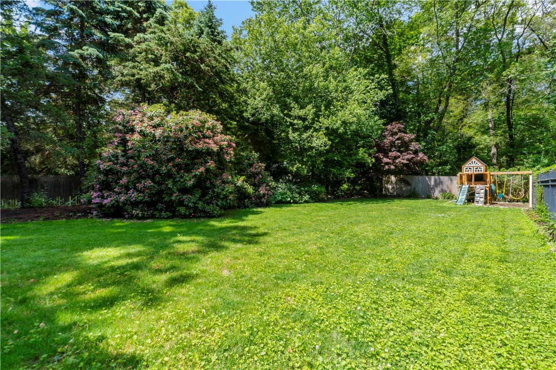 134 Wickham Road North Kingstown, RI 02852 - Photo 13 of 45