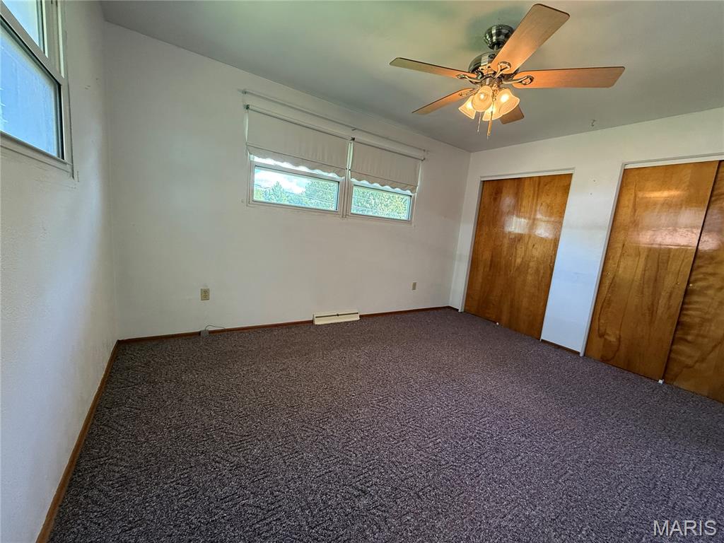 5108 Humbert Road Alton, IL 62002 - Photo 12 of 32