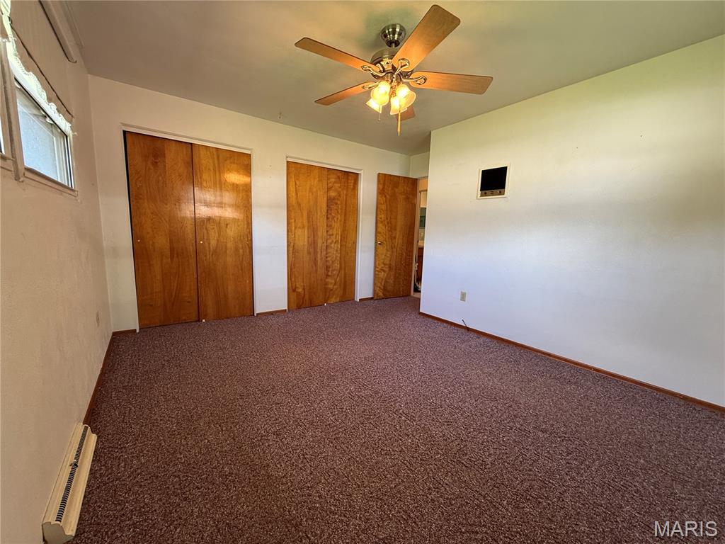 5108 Humbert Road Alton, IL 62002 - Photo 13 of 32