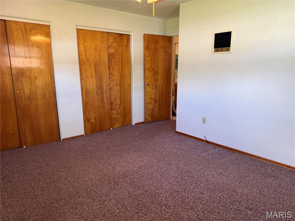 5108 Humbert Road Alton, IL 62002 - Photo 14 of 32