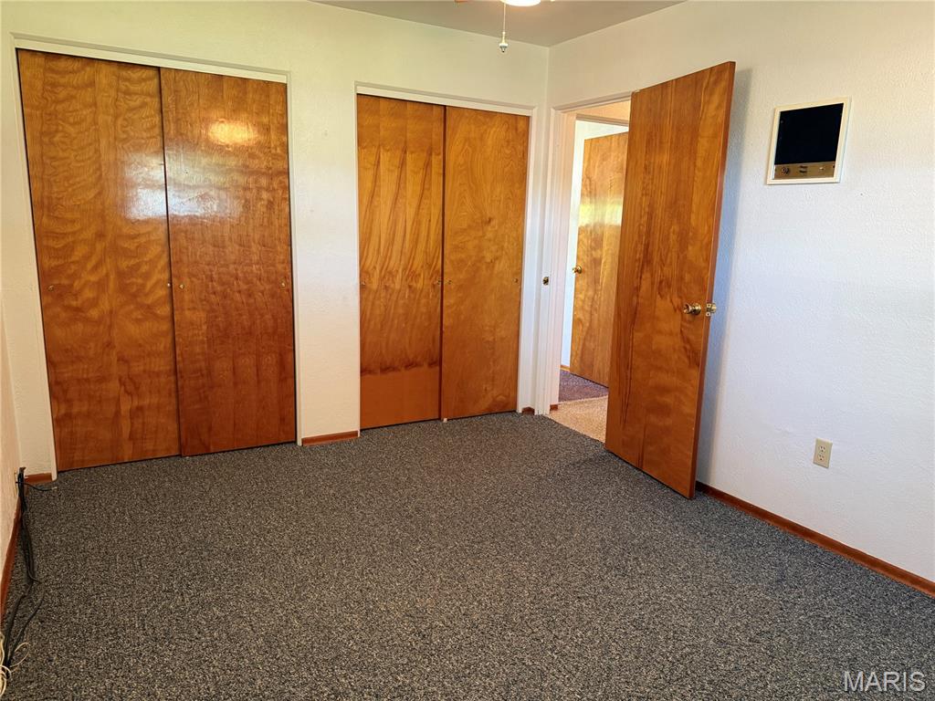 5108 Humbert Road Alton, IL 62002 - Photo 15 of 32