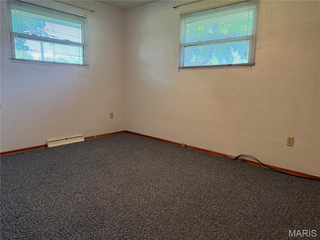 5108 Humbert Road Alton, IL 62002 - Photo 16 of 32