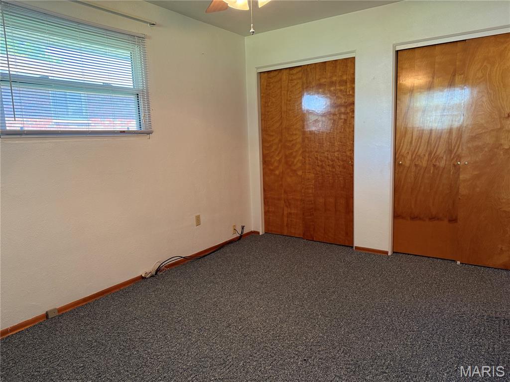 5108 Humbert Road Alton, IL 62002 - Photo 17 of 32