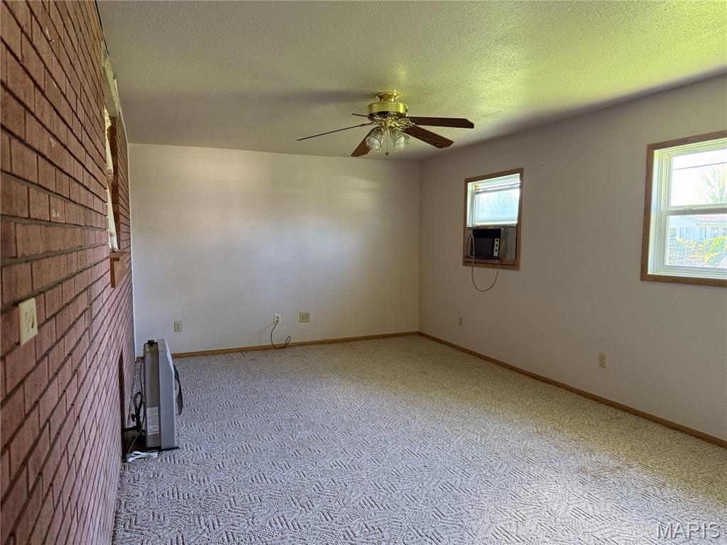 5108 Humbert Road Alton, IL 62002 - Photo 18 of 32