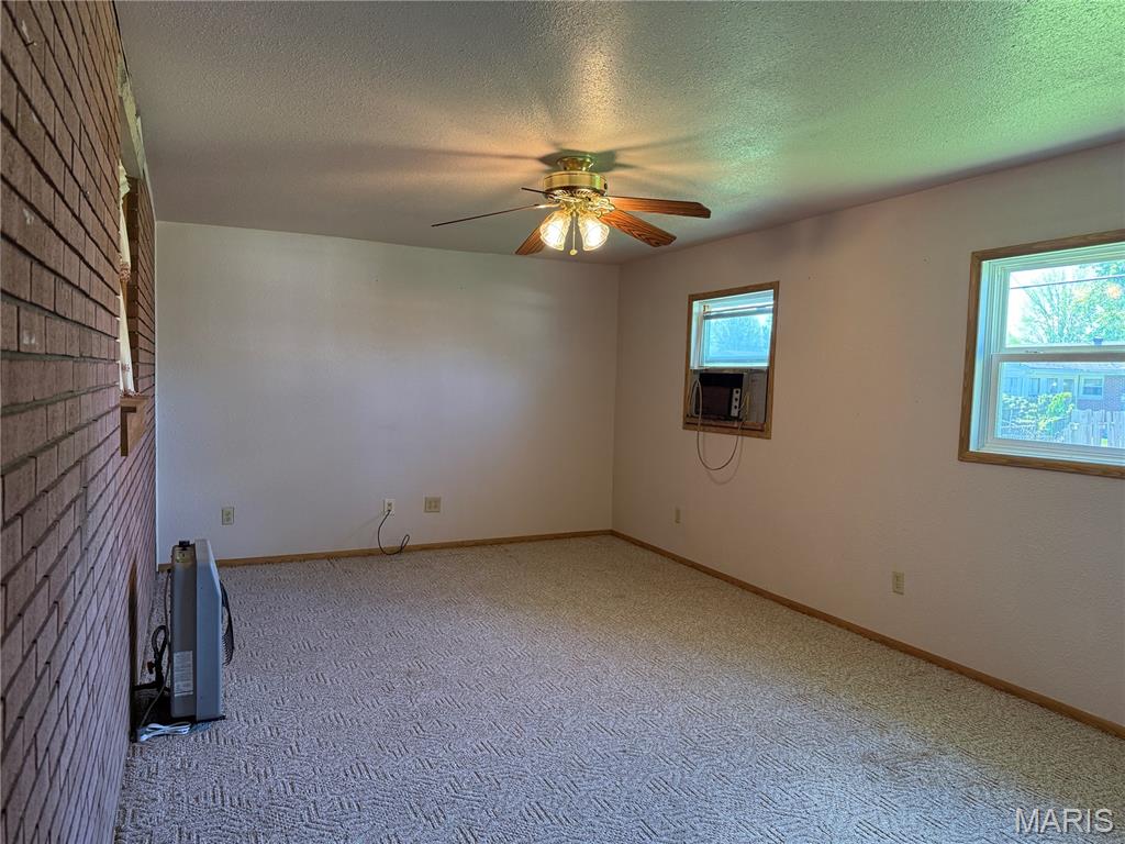 5108 Humbert Road Alton, IL 62002 - Photo 19 of 32