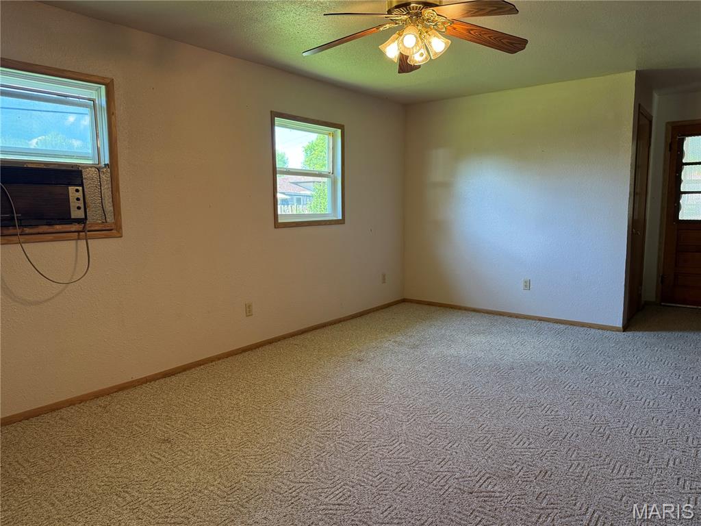 5108 Humbert Road Alton, IL 62002 - Photo 20 of 32