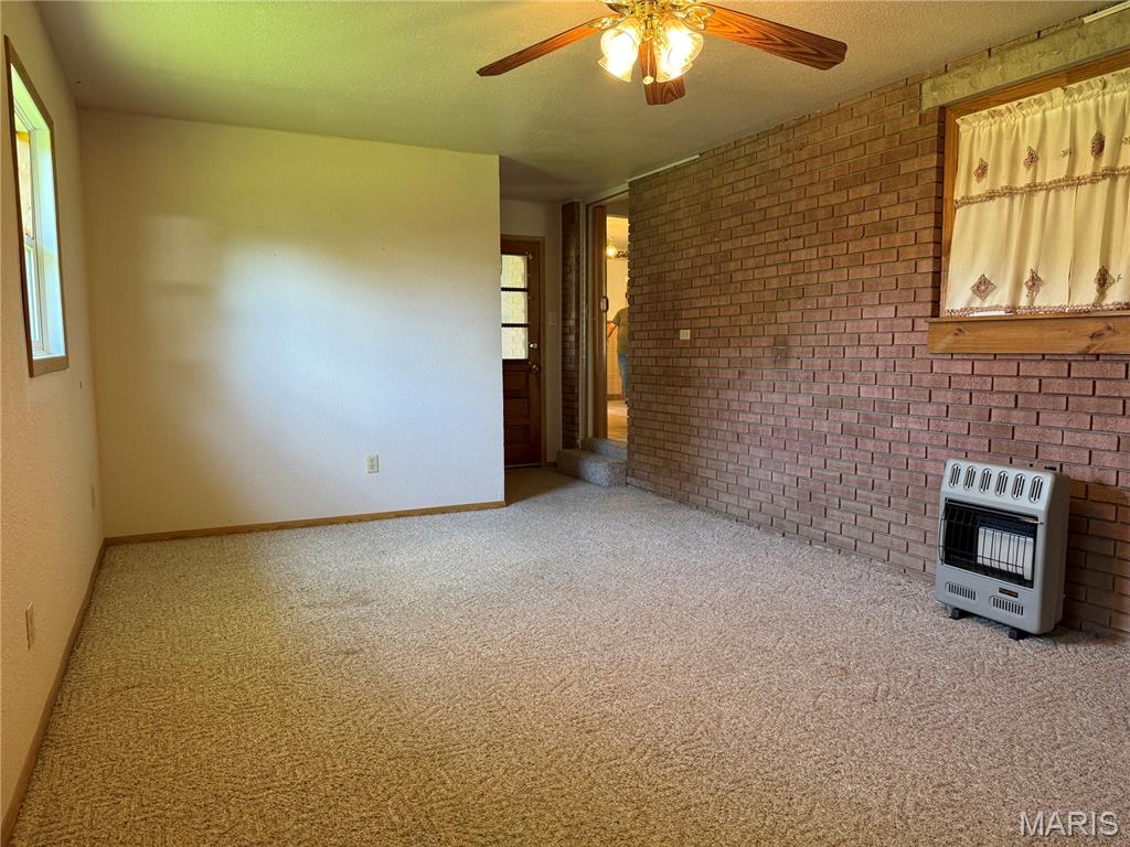 5108 Humbert Road Alton, IL 62002 - Photo 21 of 32