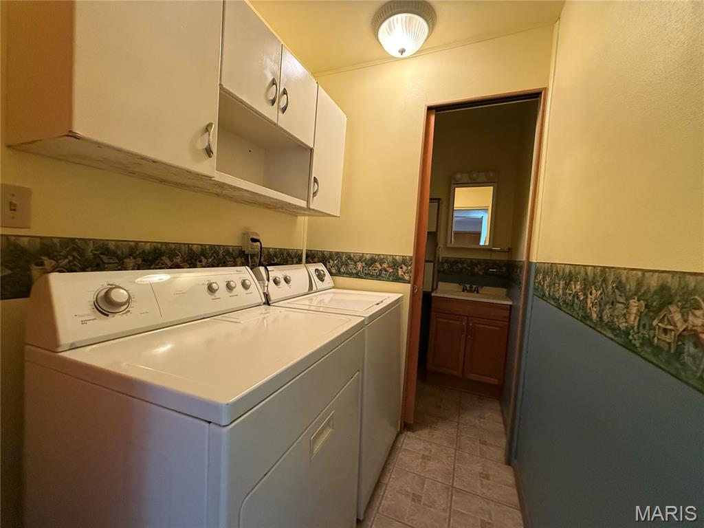 5108 Humbert Road Alton, IL 62002 - Photo 23 of 32