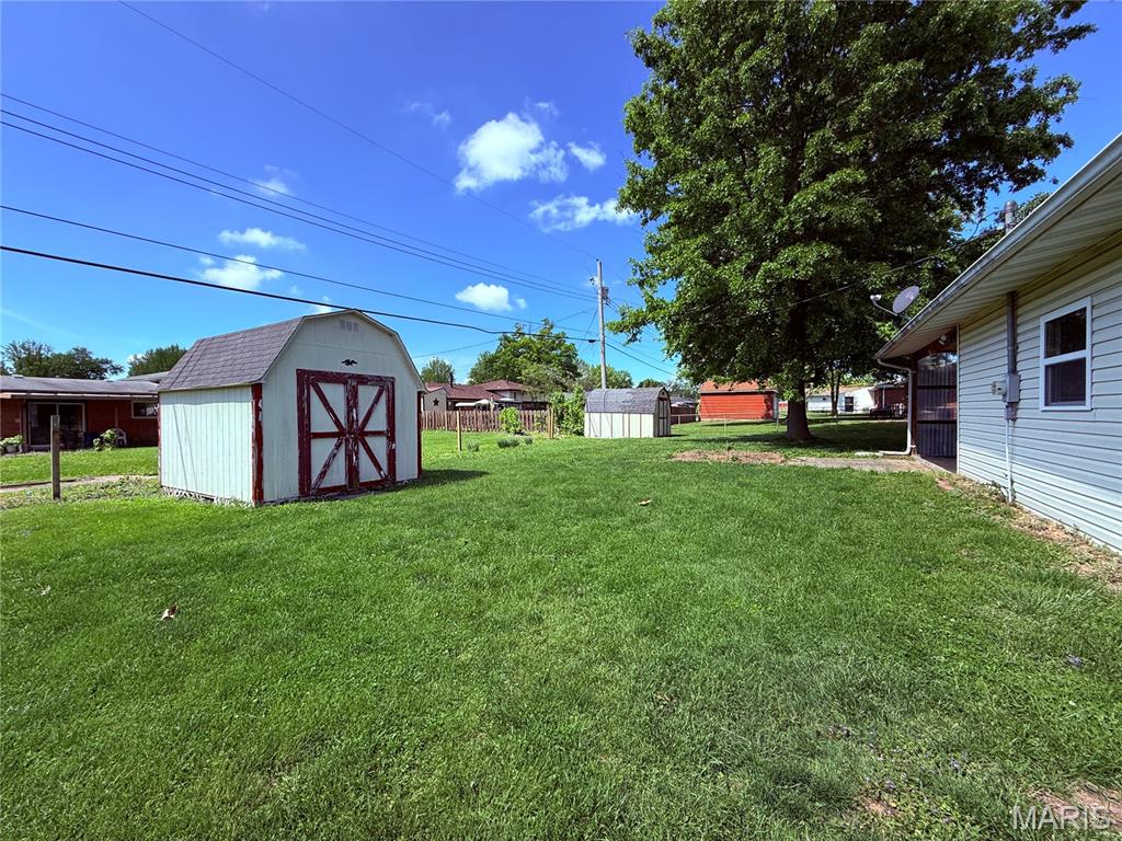 5108 Humbert Road Alton, IL 62002 - Photo 30 of 32