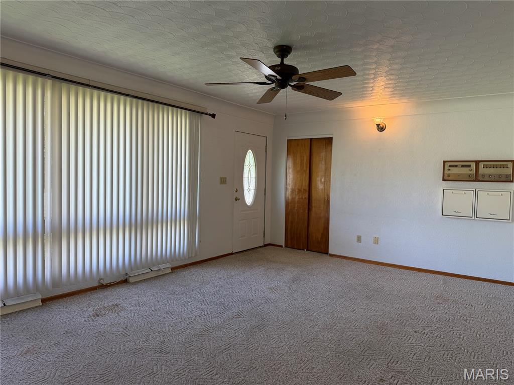 5108 Humbert Road Alton, IL 62002 - Photo 4 of 32