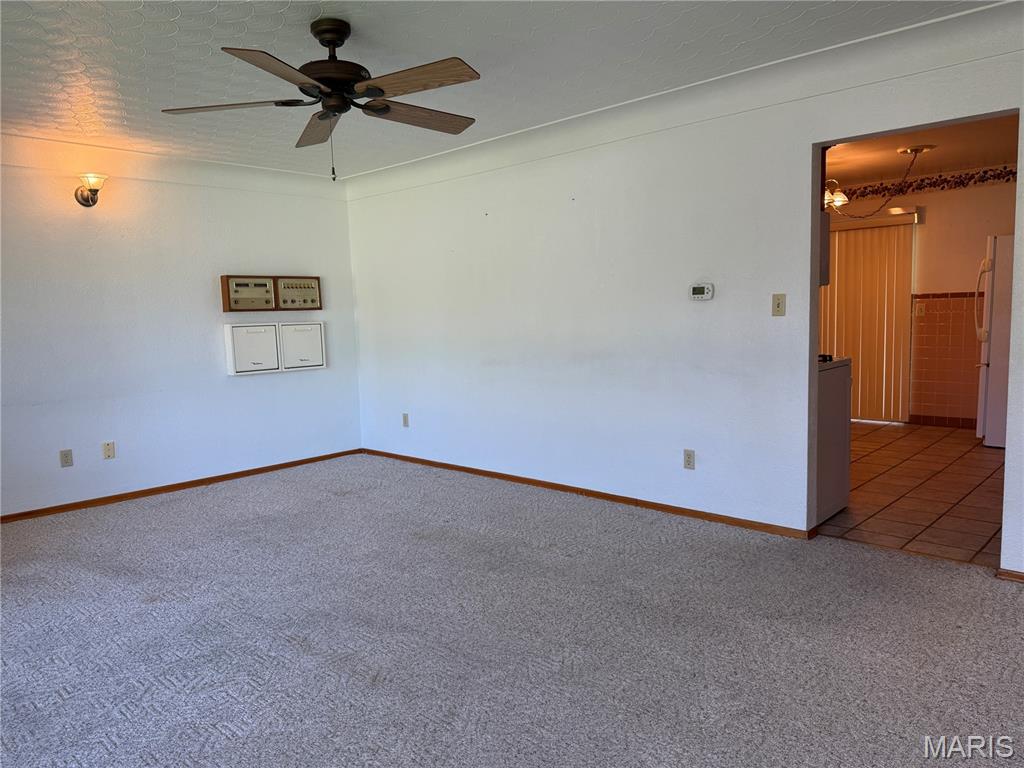 5108 Humbert Road Alton, IL 62002 - Photo 5 of 32