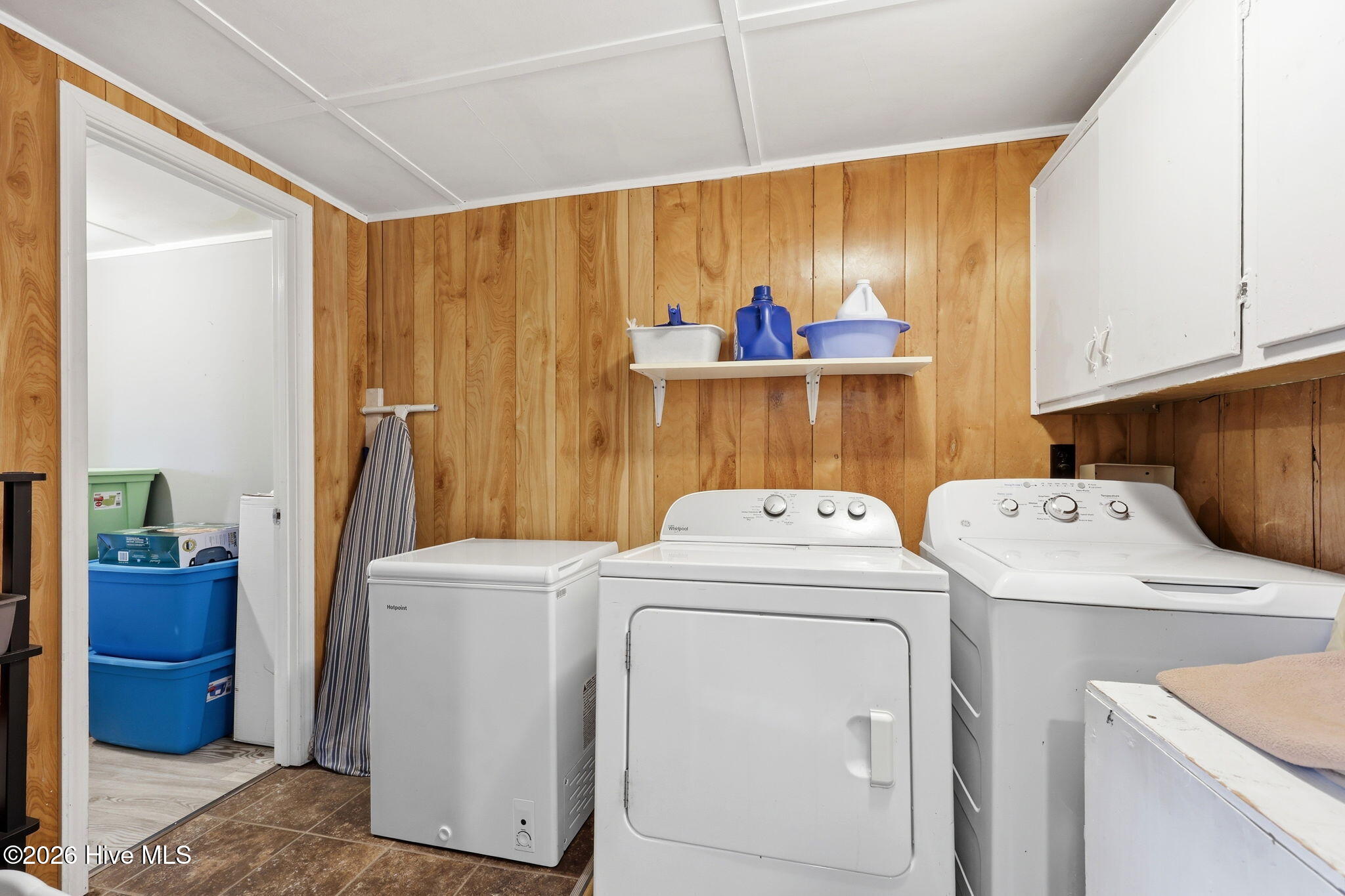 899 Island Road Harkers Island, NC 28531 - Photo 23 of 51
