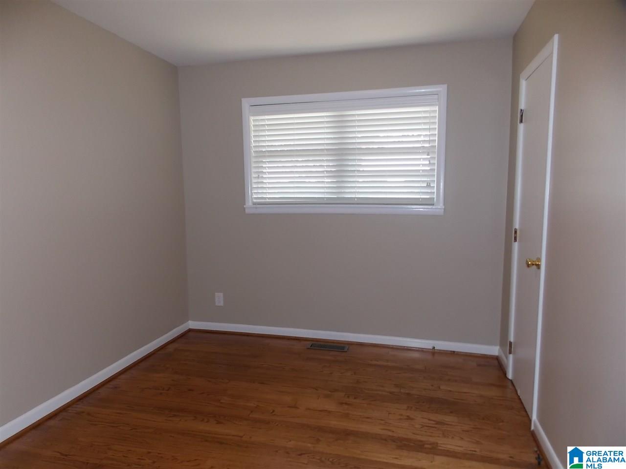 70 Marvin Adcock Road Hayden, AL 35079 - Photo 10 of 19