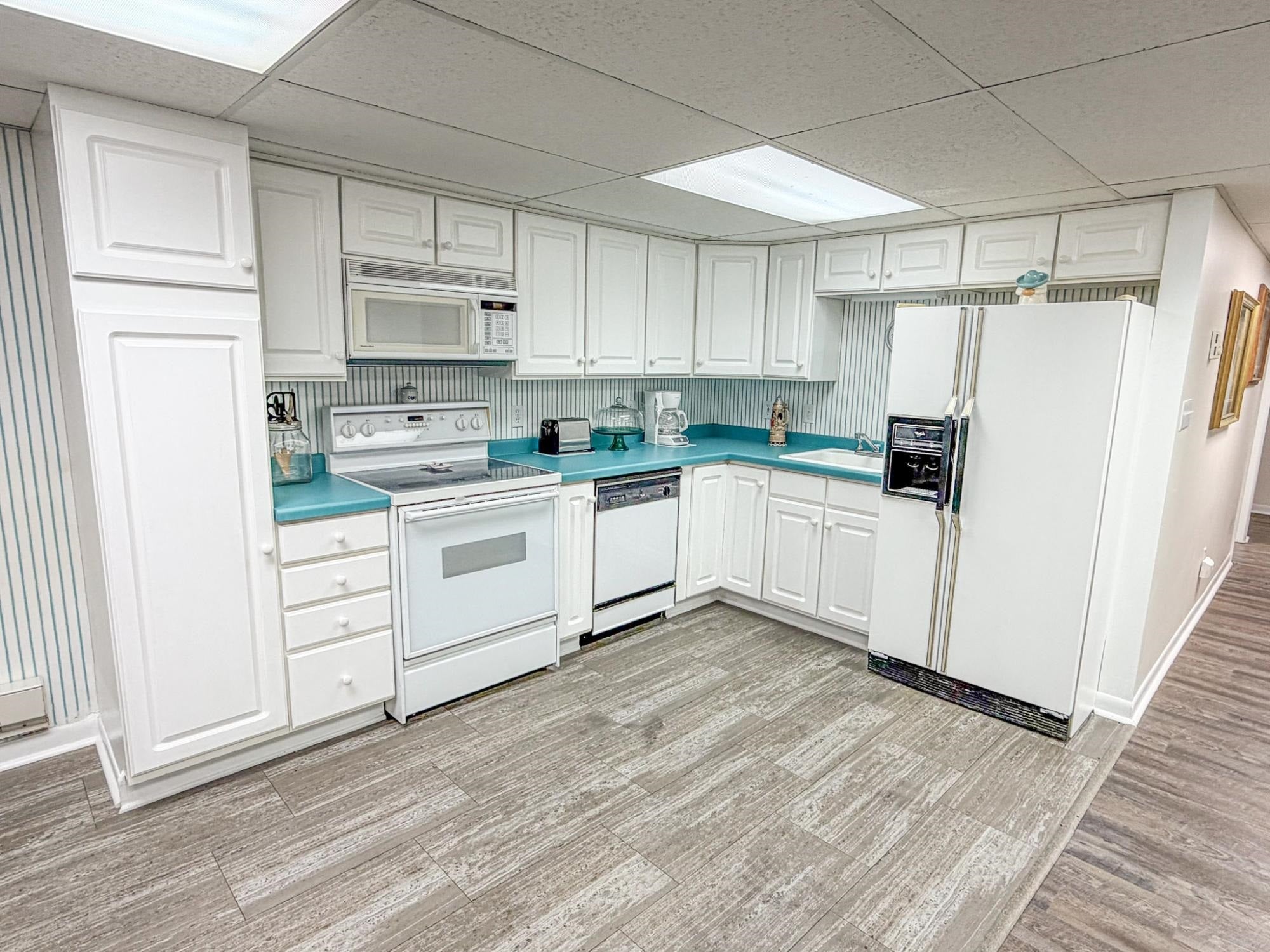 N9076 Ridge Road Phillips, WI 54555 - Photo 40 of 60 Gallery Image 40