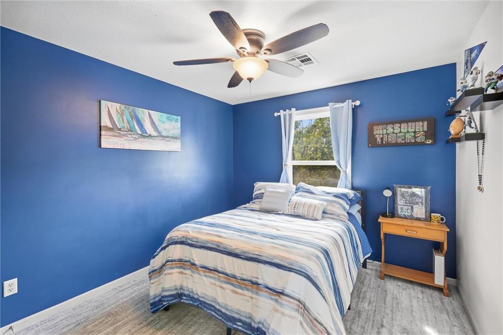 509 Fairway Road Belton, MO 64012 - Photo 14 of 29 Gallery Image 14
