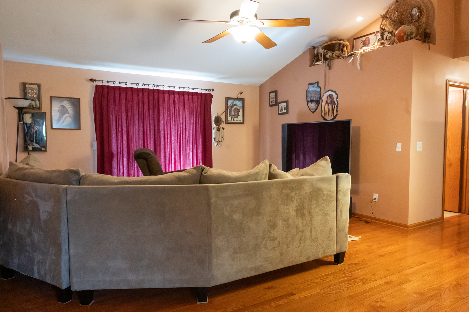 10092 East Raindance Drive Rochelle, IL 61068 - Photo 14 of 46