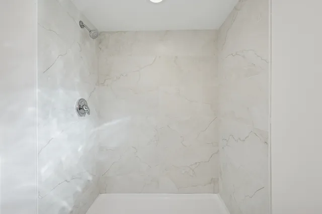 $369,900 | 7654 South Seeley Avenue, Chicago, IL 60620