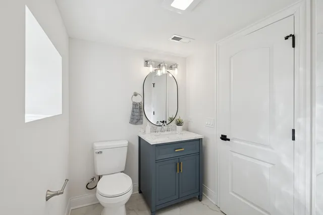 $369,900 | 7654 South Seeley Avenue, Chicago, IL 60620