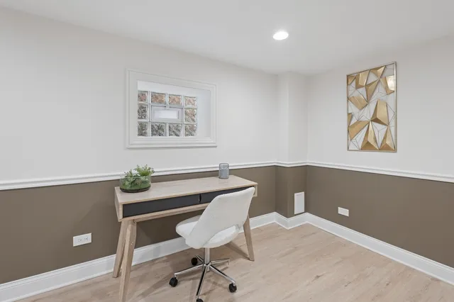 $369,900 | 7654 South Seeley Avenue, Chicago, IL 60620