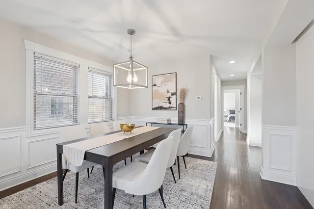 $369,900 | 7654 South Seeley Avenue, Chicago, IL 60620