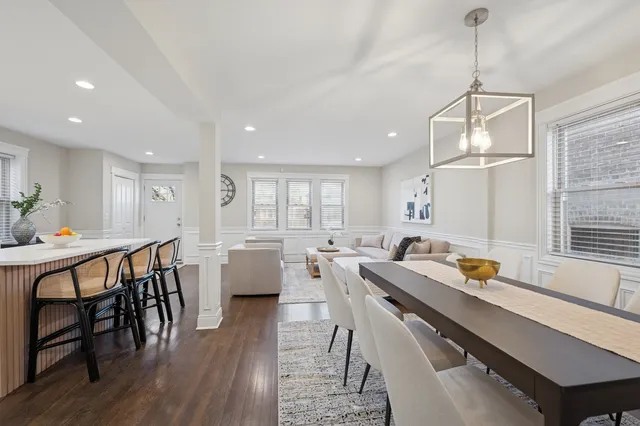 $369,900 | 7654 South Seeley Avenue, Chicago, IL 60620